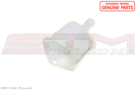Mitsubishi Clutch Master Cylinder Fluid Reservoir - 2G DSM