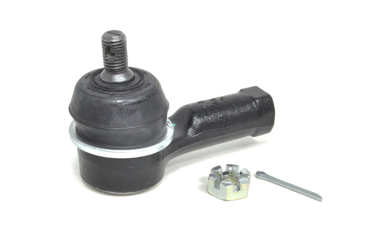 Mitsubishi OEM Front Outer Tie Rod End for 2G DSM (MB912519)