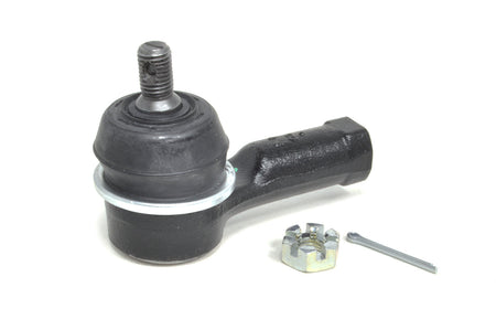 Mitsubishi OEM Front Outer Tie Rod End for 2G DSM (MB912519)