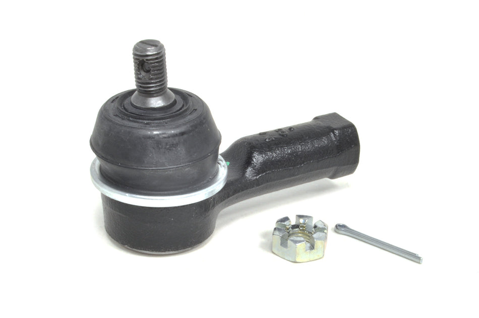 Mitsubishi OEM Front Outer Tie Rod End for 2G DSM (MB912519)