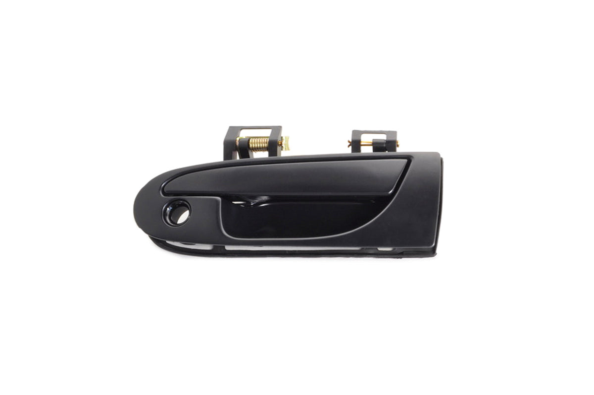 Mitsubishi OEM Door Handle for 2G DSM Driver Side MB913151