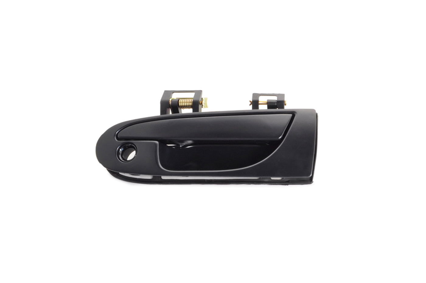 Mitsubishi OEM Door Handle for 2G DSM Driver Side MB913151