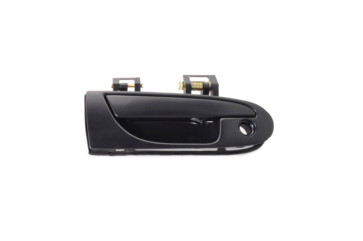 Mitsubishi OEM Door Handle for 2G DSM Passenger Side MB913152