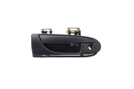 Mitsubishi OEM Door Handle for 2G DSM Passenger Side MB913152