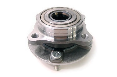 MB914617 Mitsubishi Wheel Bearing Front - Evo 7/8/9