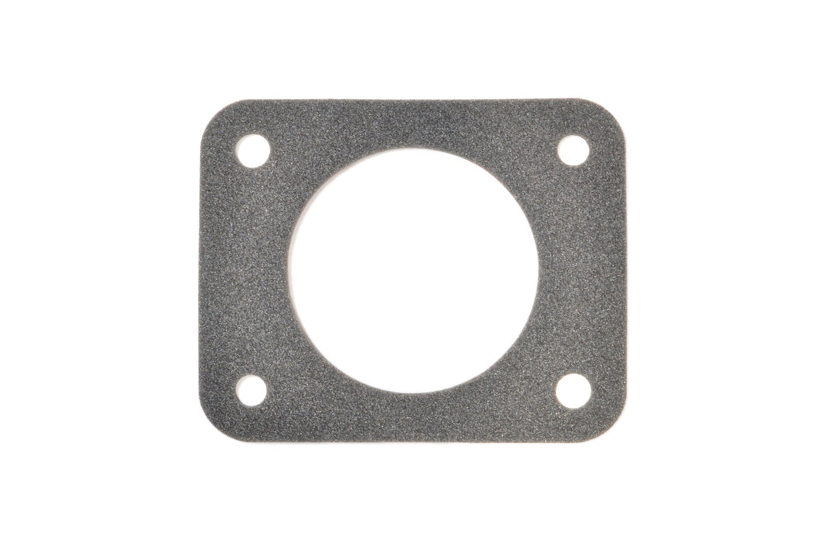 Mitsubishi OEM Brake Booster Gasket for Evo DSM 3S (MB928711)