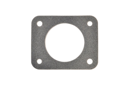 Mitsubishi OEM Brake Booster Gasket for Evo DSM 3S (MB928711)