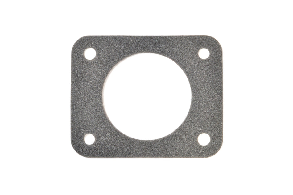 Mitsubishi OEM Brake Booster Gasket for Evo DSM 3S (MB928711)