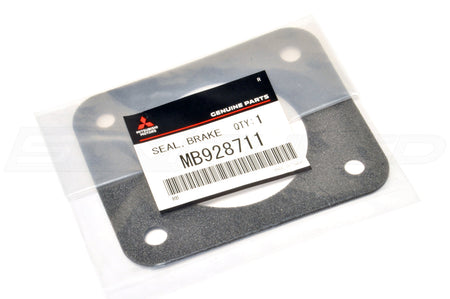 Mitsubishi OEM Brake Booster Gasket for Evo DSM 3S (MB928711)