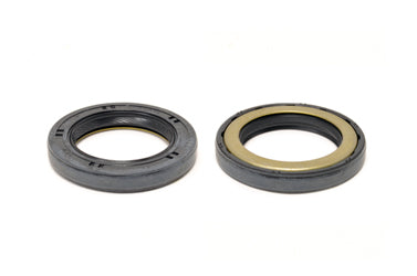 MB936826 Mitsubishi Manual Transmission Input Shaft Seal - Evo 4-X