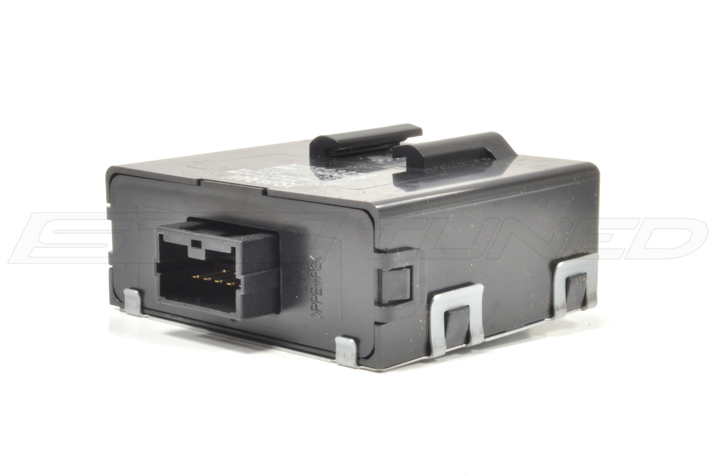 Mitsubishi OEM Turn Signal Relay Box for 2G DSM (MB943259)