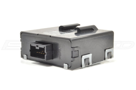Mitsubishi OEM Turn Signal Relay Box for 2G DSM (MB943259)