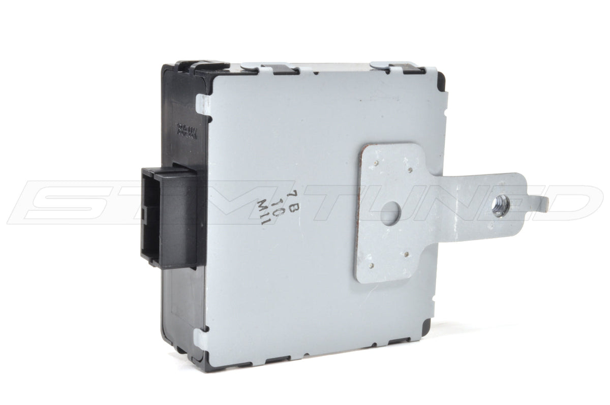 Mitsubishi OEM Turn Signal Relay Box for 2G DSM (MB943259)