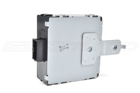 Mitsubishi OEM Turn Signal Relay Box for 2G DSM (MB943259)