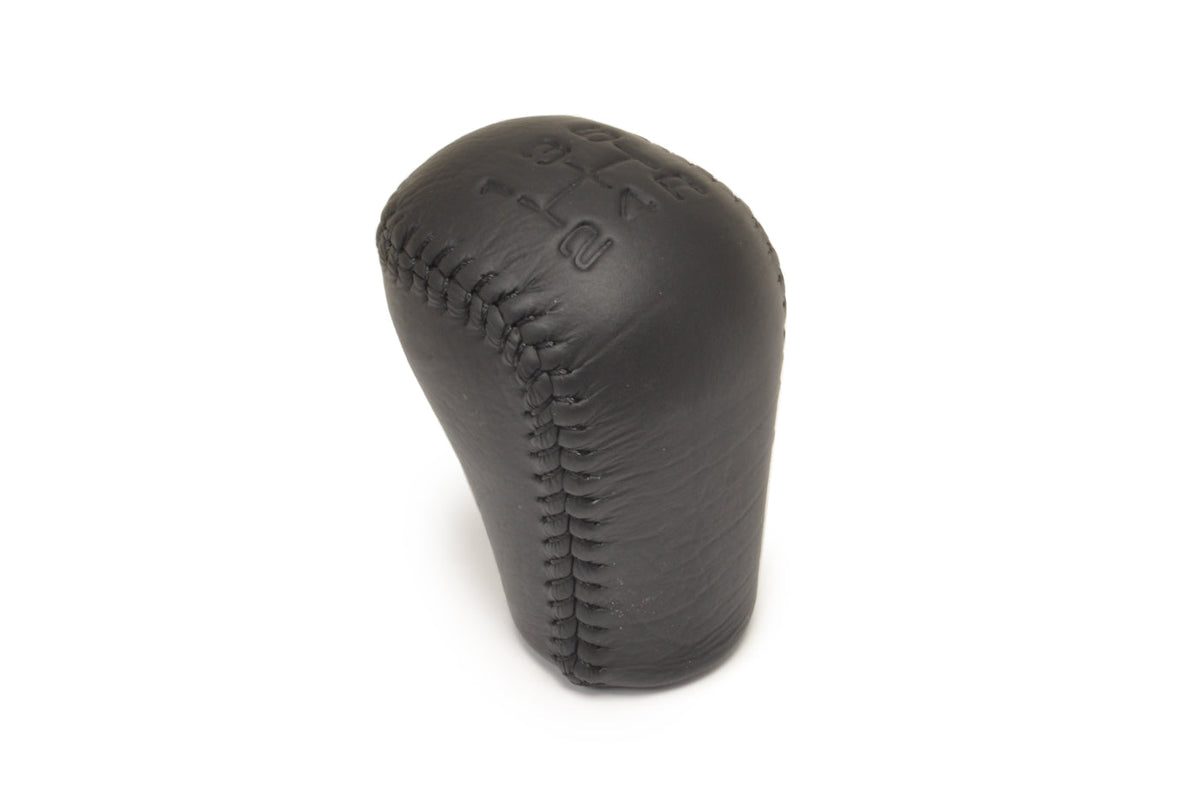MB962959 Mitsubishi 2G DSM 3000GT Leather Shift Knob