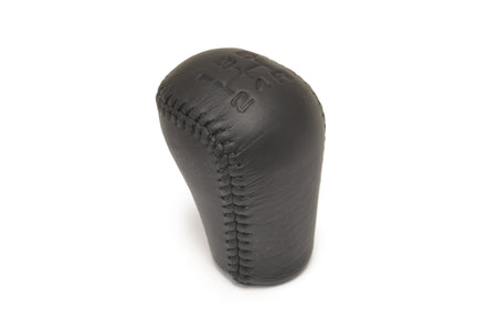 MB962959 Mitsubishi 2G DSM 3000GT Leather Shift Knob