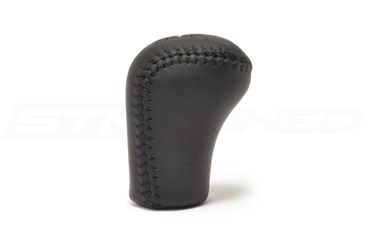 MB962959 Mitsubishi 2G DSM 3000GT Leather Shift Knob