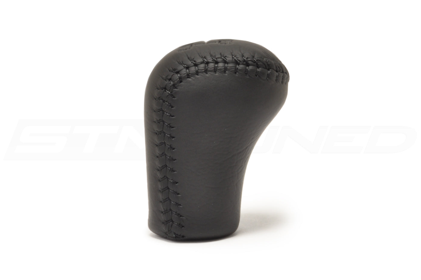MB962959 Mitsubishi 2G DSM 3000GT Leather Shift Knob
