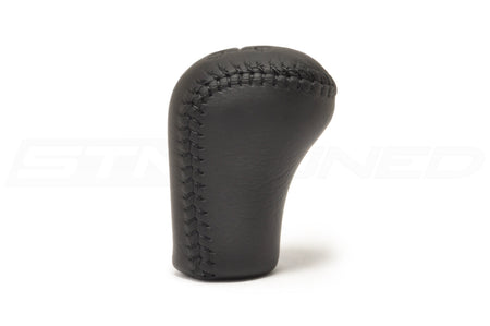 MB962959 Mitsubishi 2G DSM 3000GT Leather Shift Knob