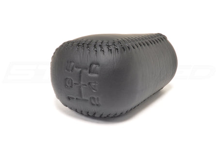 MB962959 Mitsubishi 2G DSM 3000GT Leather Shift Knob