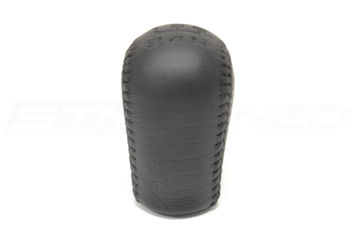 MB962959 Mitsubishi 2G DSM 3000GT Leather Shift Knob