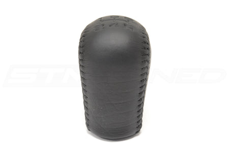 MB962959 Mitsubishi 2G DSM 3000GT Leather Shift Knob