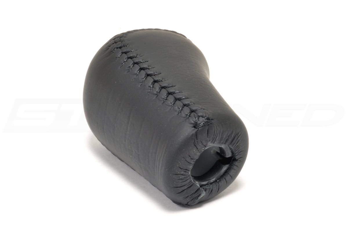MB962959 Mitsubishi 2G DSM 3000GT Leather Shift Knob