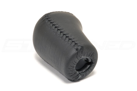 MB962959 Mitsubishi 2G DSM 3000GT Leather Shift Knob