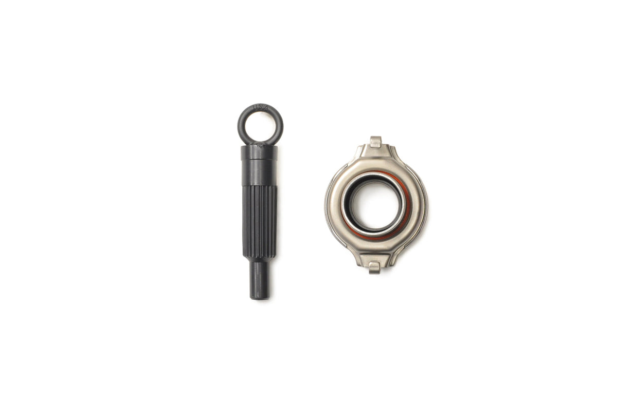 EXEDY Clutch Release Bearing & Alignment Tool for Evo 4-9 (MBAK100)
