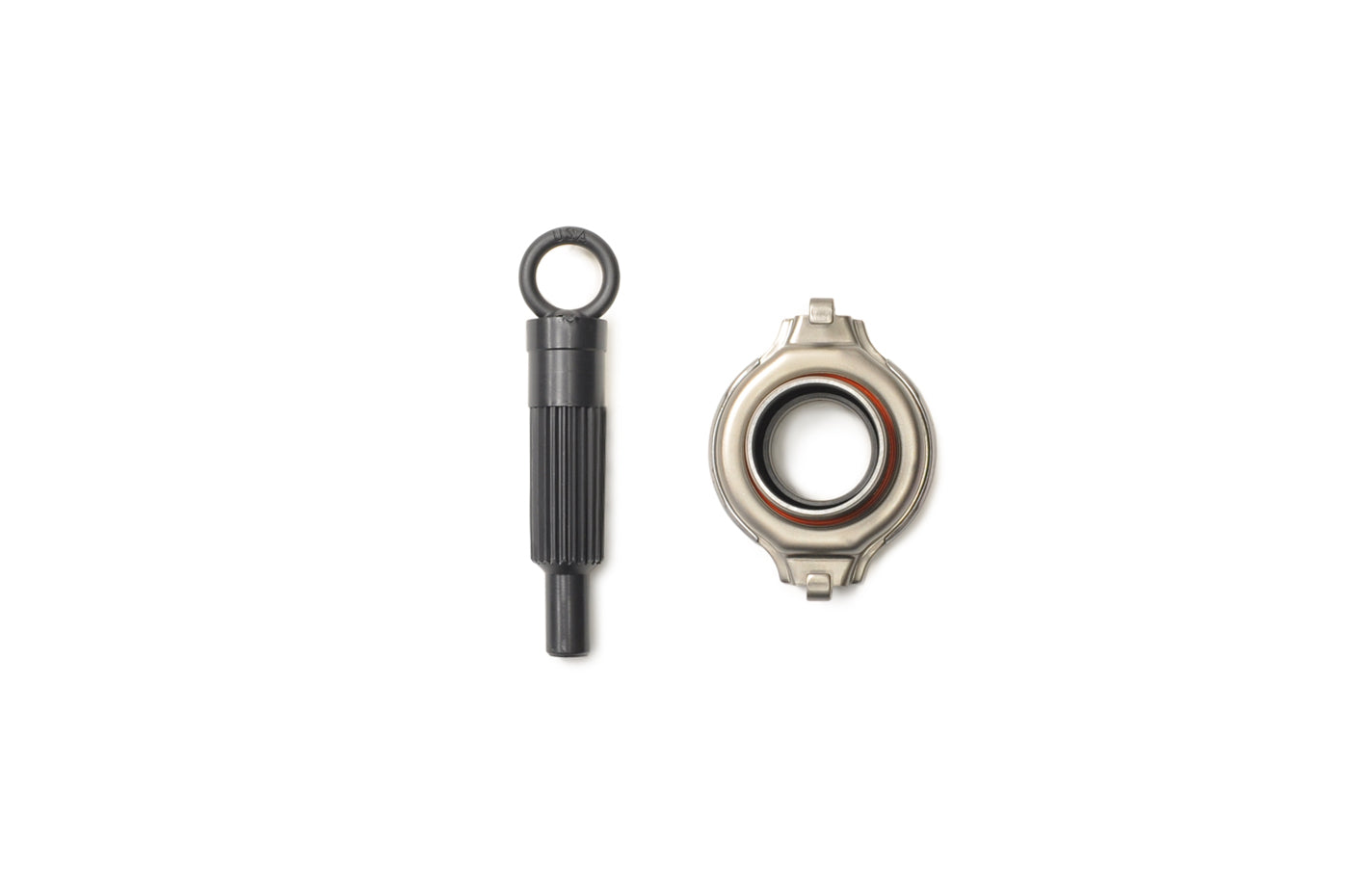 EXEDY Clutch Release Bearing & Alignment Tool for Evo 4-9 (MBAK100)