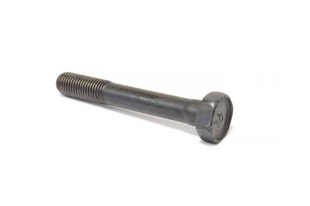 Mitsubishi OEM Main Bolt for 1G DSM 6-Bolt (MD000235)