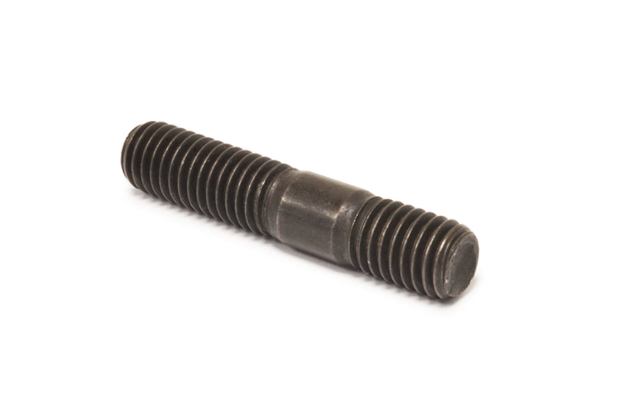 OEM Mitsubishi Exhaust Manifold Stud for 1G DSM (MD005317)