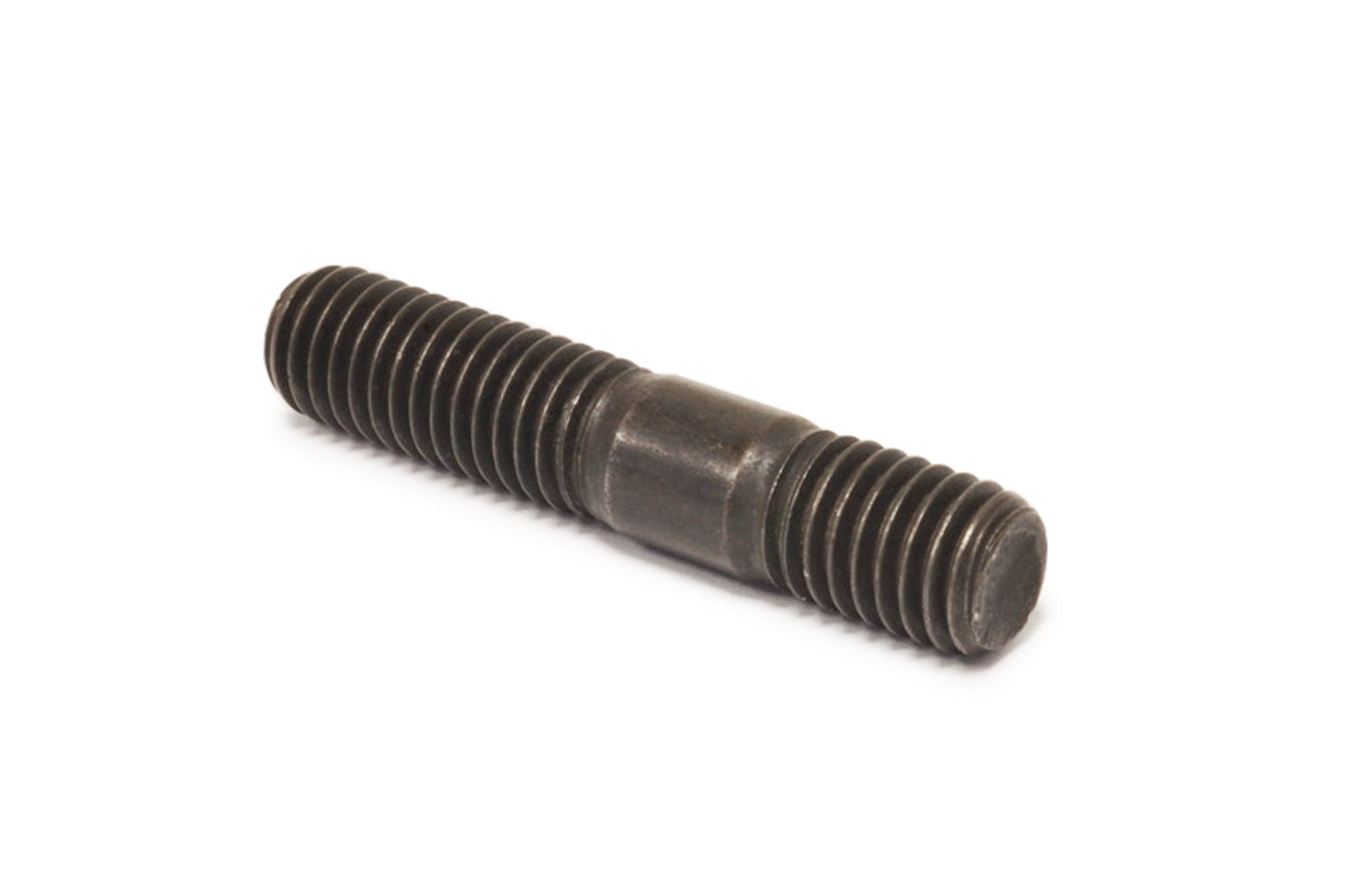 OEM Mitsubishi Exhaust Manifold Stud for 1G DSM (MD005317)