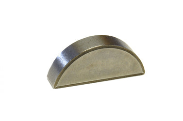 MD008959 Mitsubishi Crankshaft Key - 4G63 DSM/Evo