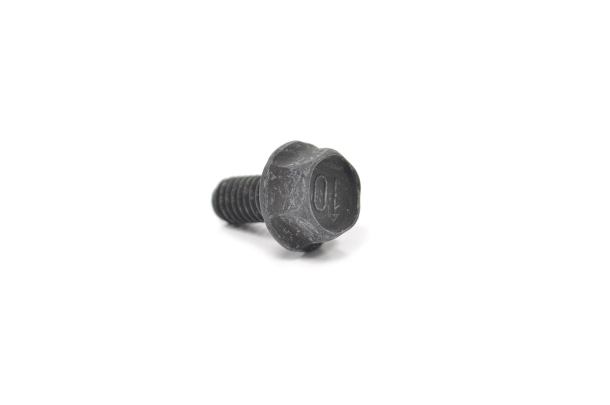 Mitsubishi OEM Exhaust Manifold Cover Bolt for Evo X (MD009494)