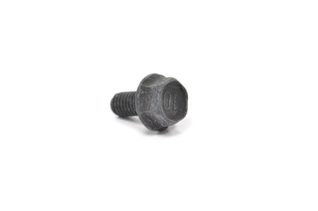 Mitsubishi OEM Exhaust Manifold Cover Bolt for Evo X (MD009494)