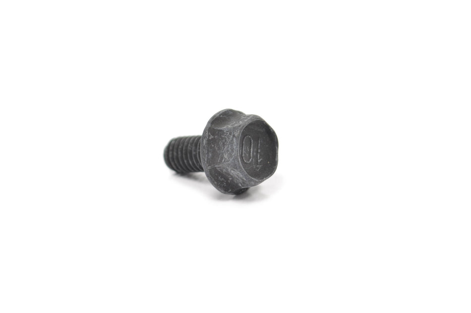 Mitsubishi OEM Exhaust Manifold Cover Bolt for Evo X (MD009494)