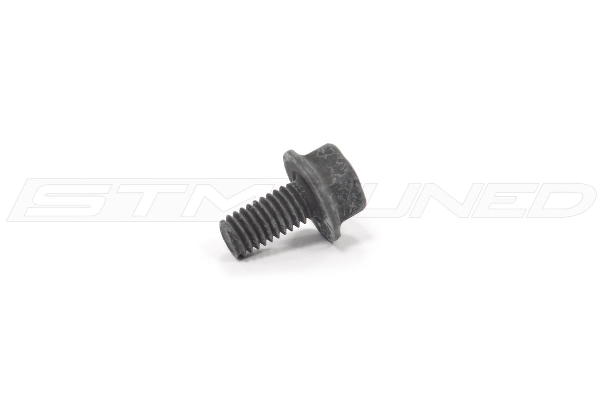 Mitsubishi OEM Exhaust Manifold Cover Bolt for Evo X (MD009494)