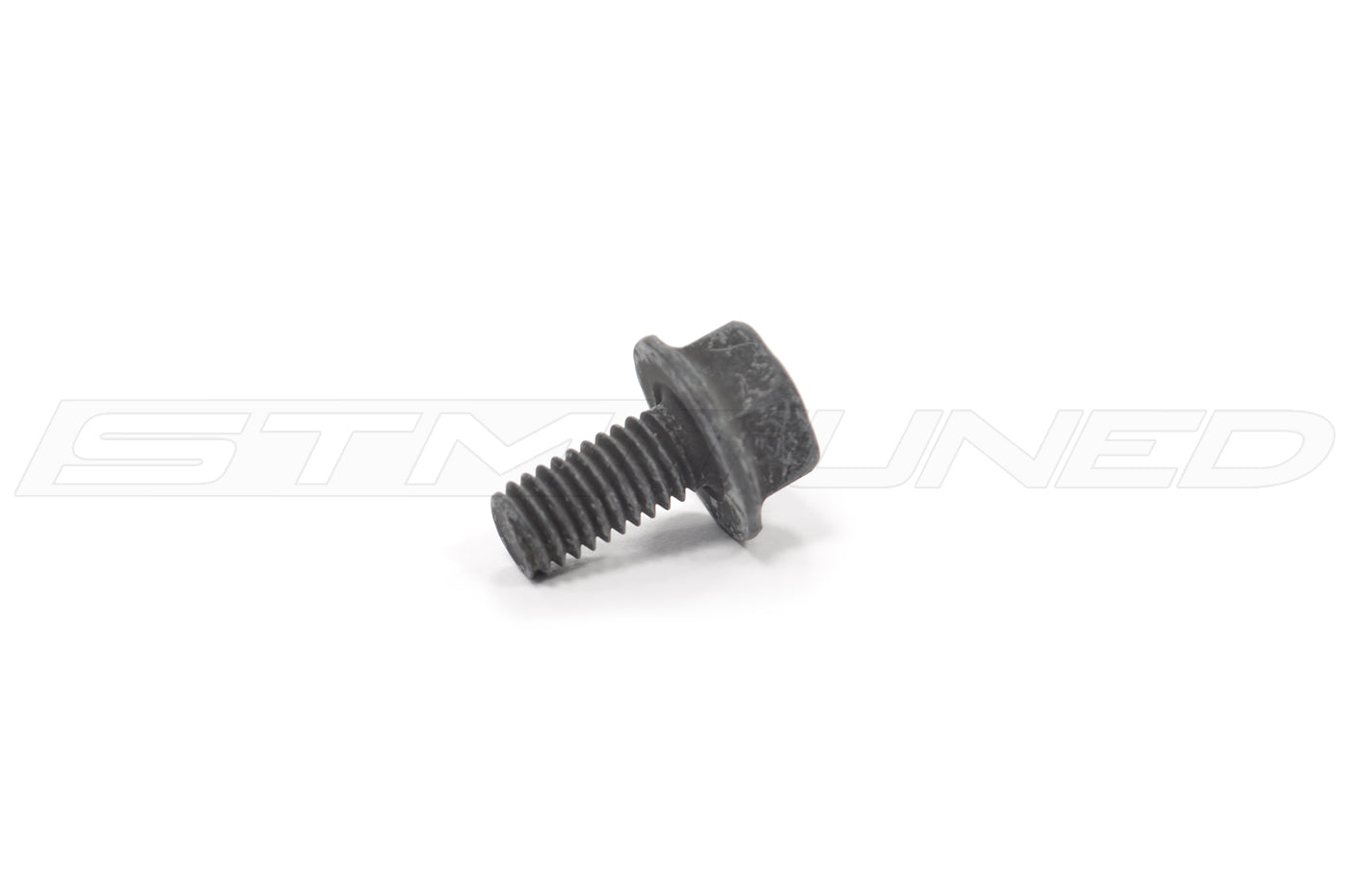 Mitsubishi OEM Exhaust Manifold Cover Bolt for Evo X (MD009494)