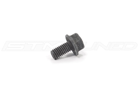 Mitsubishi OEM Exhaust Manifold Cover Bolt for Evo X (MD009494)