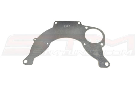 Mitsubishi OEM Starter Plate for 1G DSM AWD (MD030141)