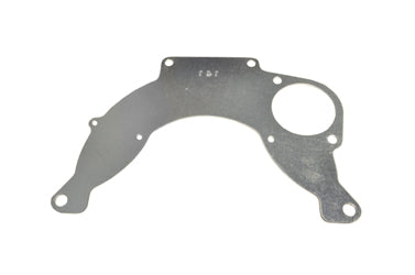 Mitsubishi Starter Plates - 1G DSM