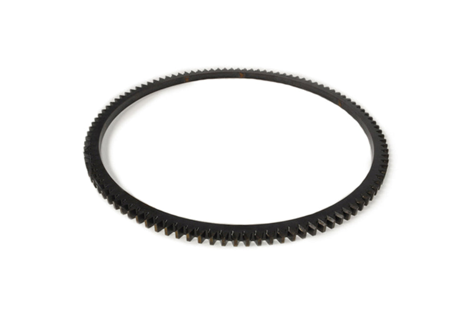 Mitsubishi OEM Flywheel Ring Gear for AWD DSM (MD030629)