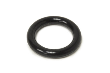 MD030763 Mitsubishi Water Pipe to Thermostat O-Ring - Evo 7/9