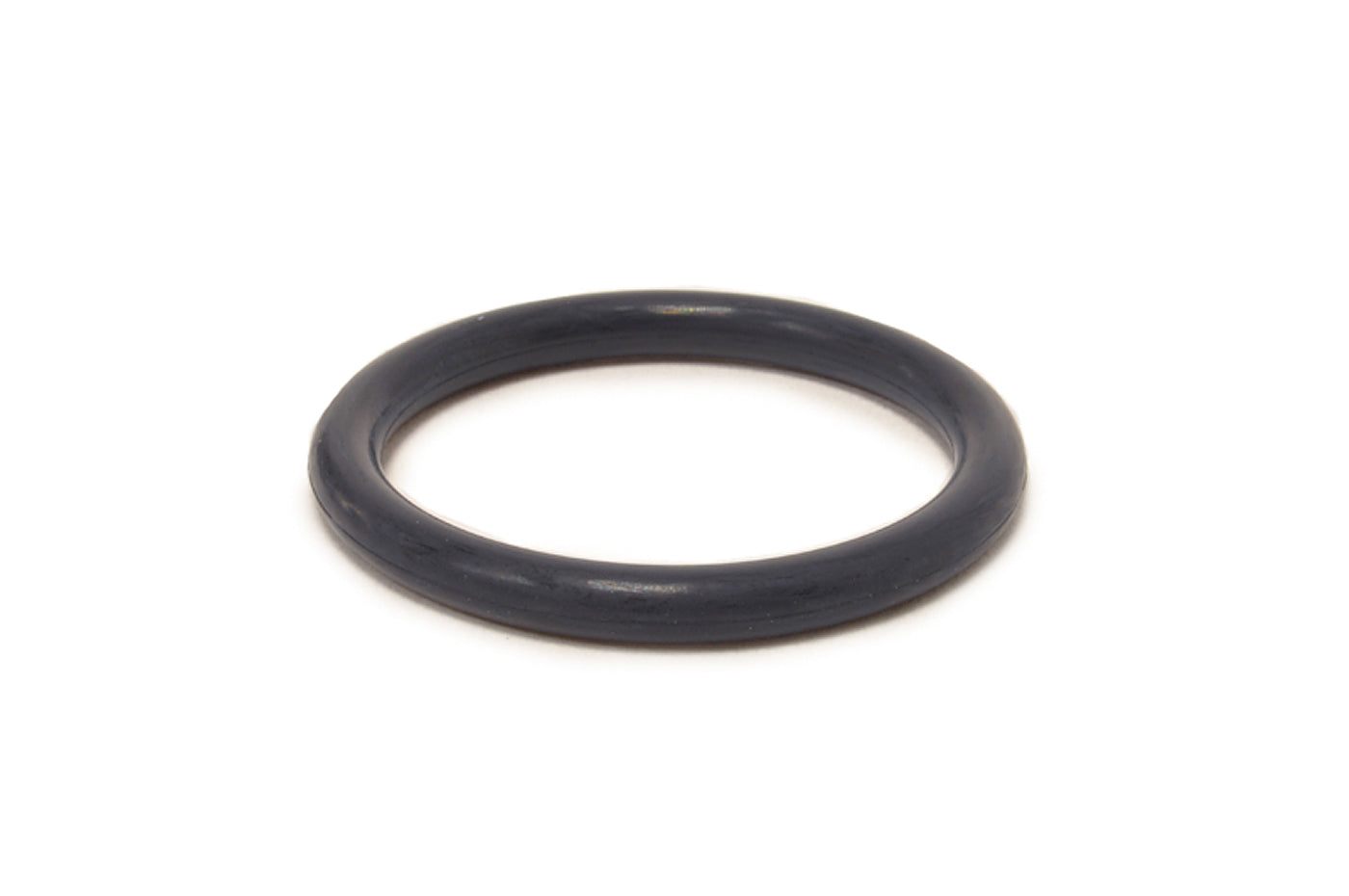MD030764 OEM Water Pump to Pipe O-Ring