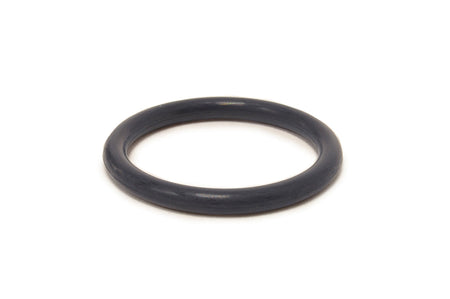 MD030764 OEM Water Pump to Pipe O-Ring