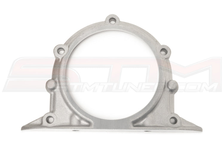 Mitsubishi OEM Rear Main Seal Housing for DSM 6-Bolt (MD040330)