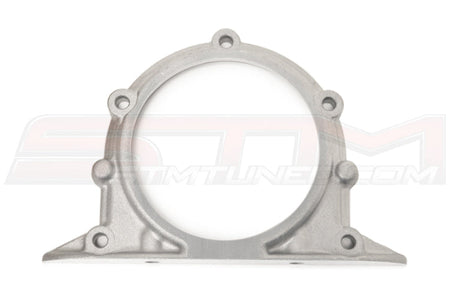 Mitsubishi OEM Rear Main Seal Housing for DSM 6-Bolt (MD040330)
