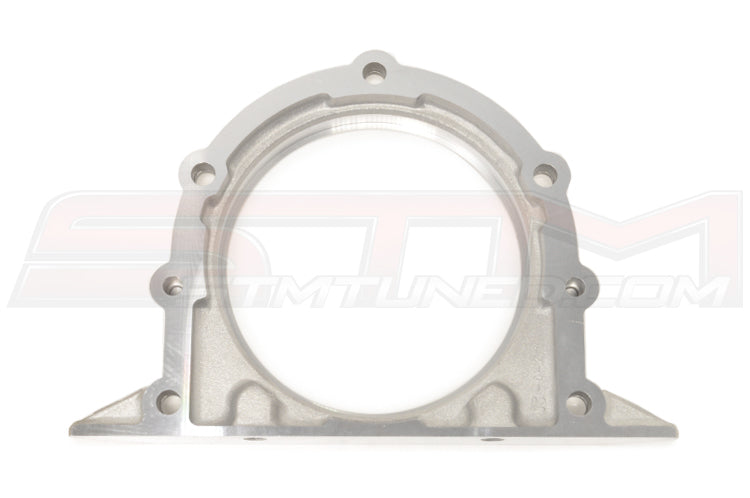 Mitsubishi OEM Rear Main Seal Housing for DSM 6-Bolt (MD040330)