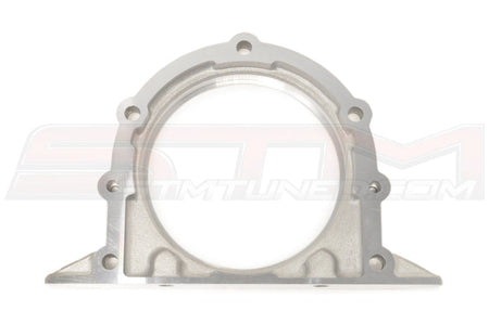Mitsubishi OEM Rear Main Seal Housing for DSM 6-Bolt (MD040330)